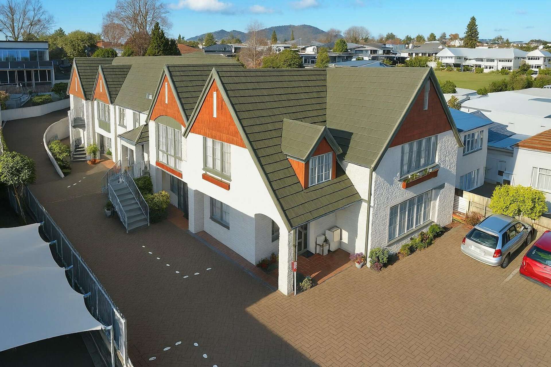 134 Lake Terrace Taupo_0