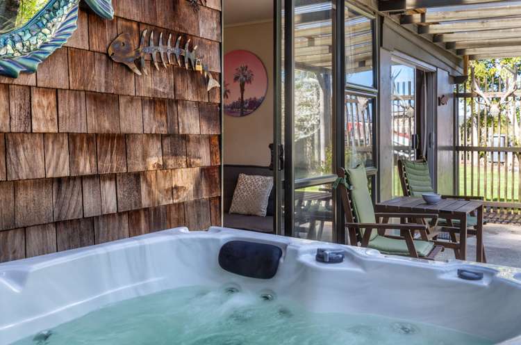 4 Tuki Street Lake Taupo (East)_8