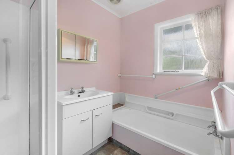 27 Fitzroy Avenue Fitzroy_7