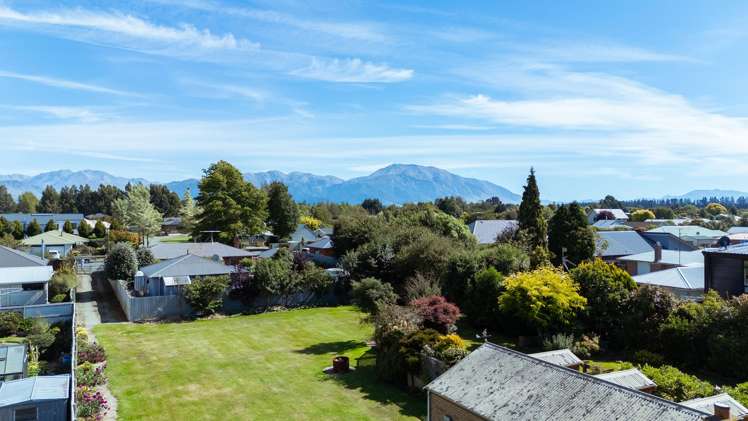 34 Morgan Street Methven_3