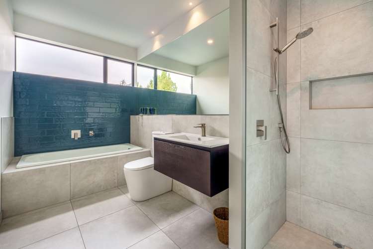 3 Courthill Lane Wanaka_15