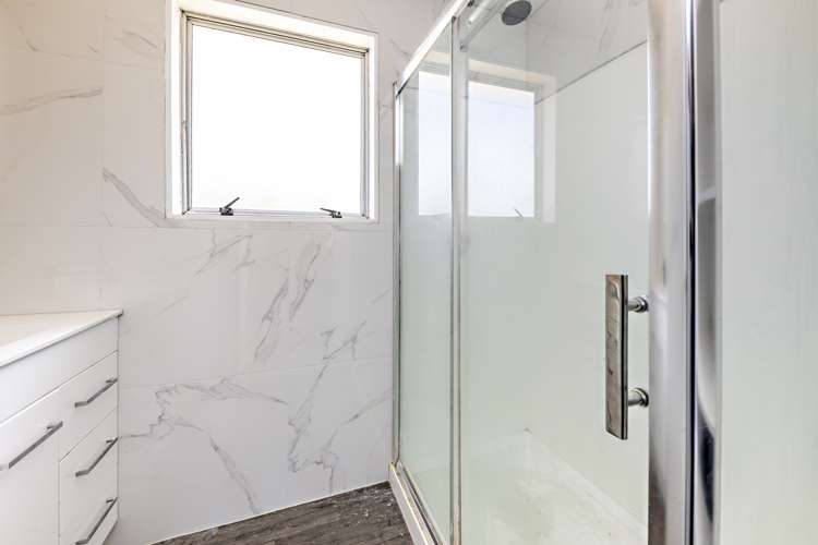 2/35 Taitimu Drive Manurewa_10