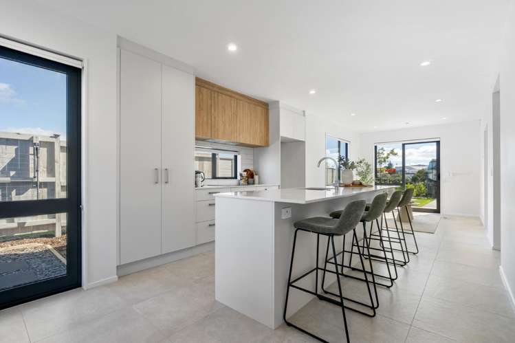 19 Pohorama Lane Conifer Grove_15