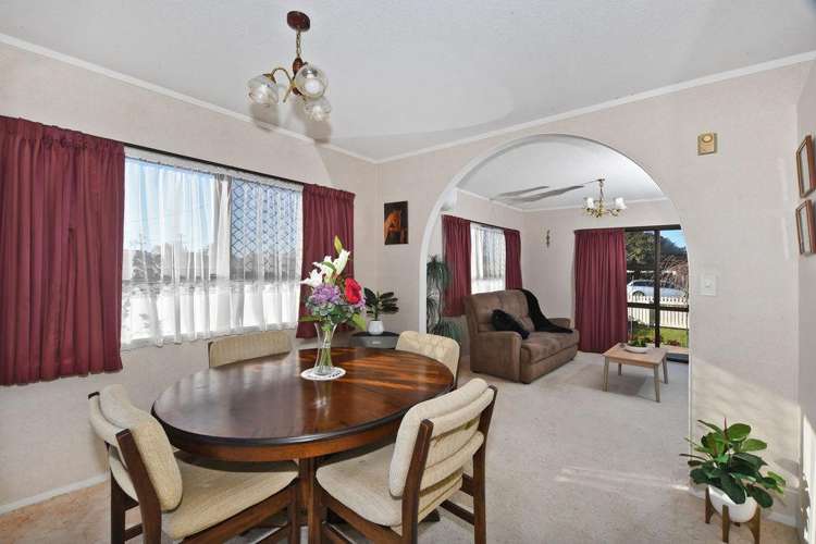 5a Lilian Street Kamo_3