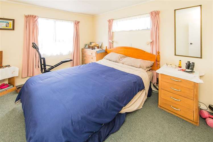 81 Campbell Street Wanganui Central_5
