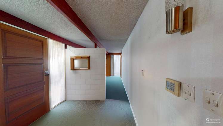 A/109 Smithfield Road Gonville_9