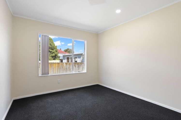 96a Kervil Avenue Te Atatu Peninsula_9