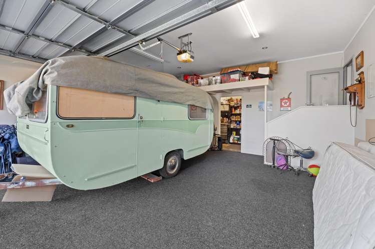 29 Norfolk Drive Mangawhai Heads_23