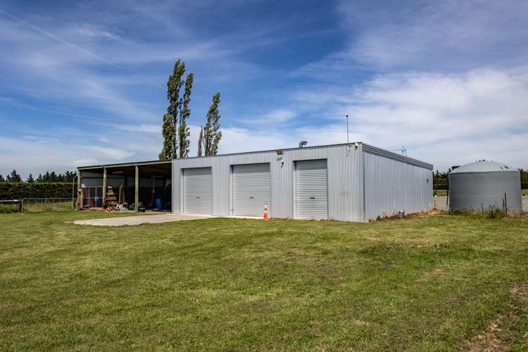 447 Oxford Road Fernside_23