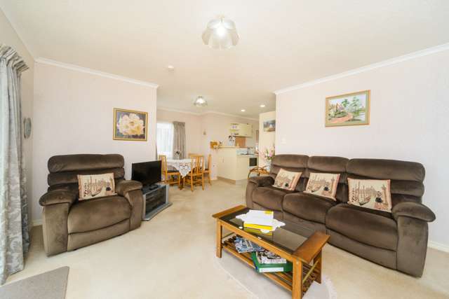 5 Royal Fern Kelvin Grove_4