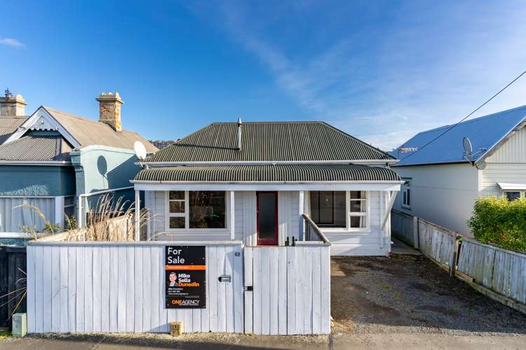 68 Loyalty Street Forbury_9