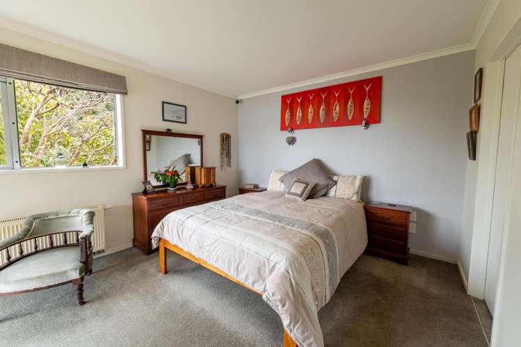 2E Petersons Hill Road Stewart Island_17