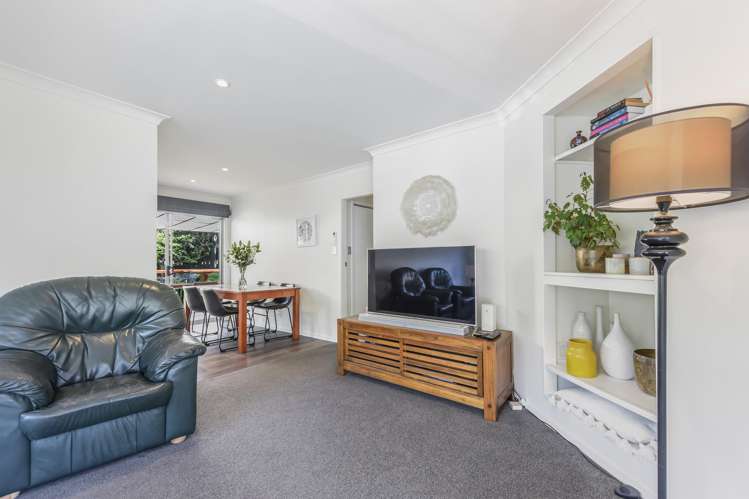 58 Dodson Valley Road Atawhai_6