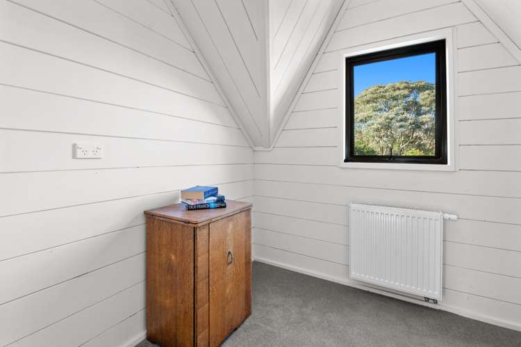 15 Waana Street Mourea_15