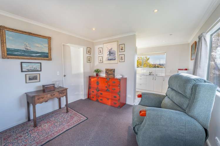39 St George Street Watlington_25
