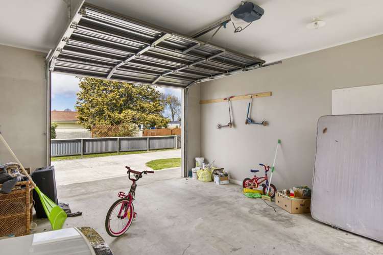 36 Farmers Road Matamata_18