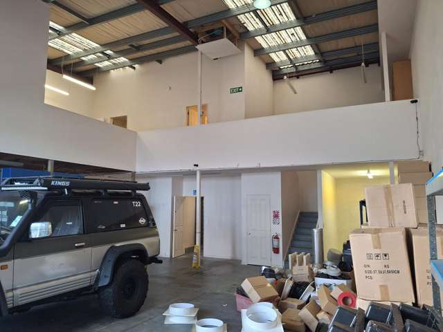 A/22 Tarndale Grove Rosedale_3