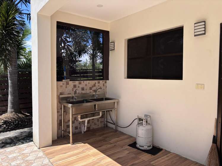 Flat 3 Naisoso Nadi_10