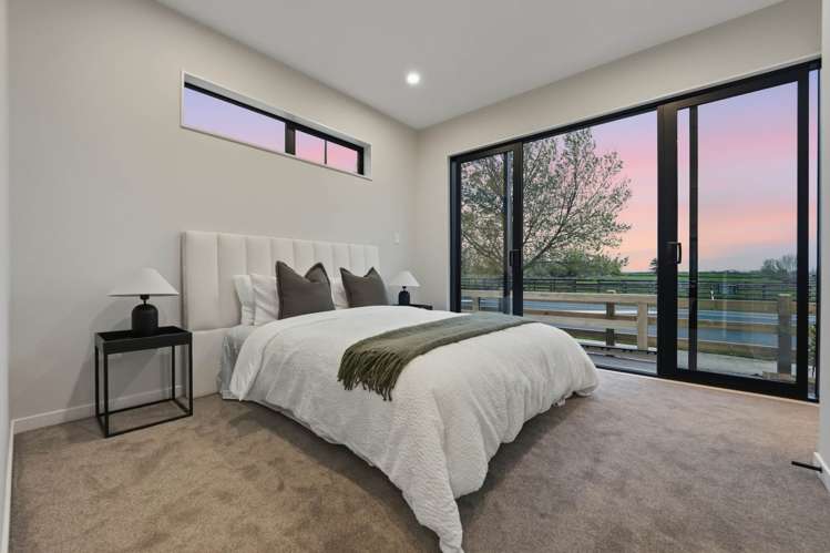 356 Linwood Road Karaka_17