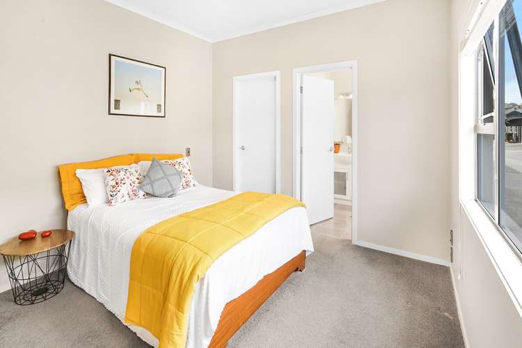 47a Albert Street Hamilton East_16