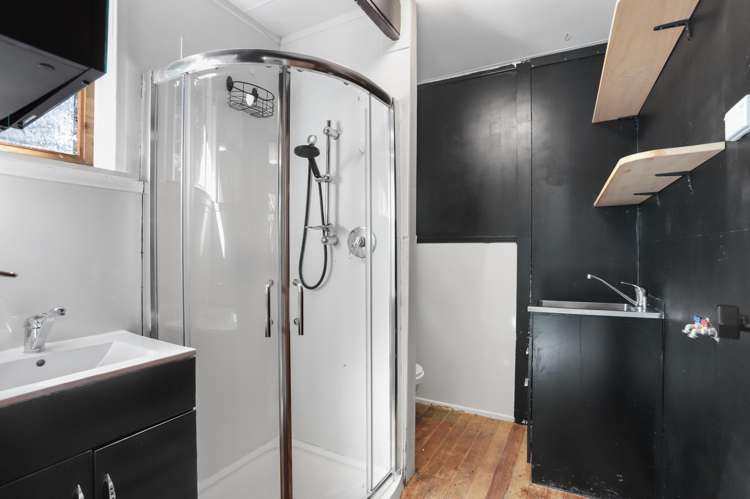 45 Takahe Road Titirangi_10