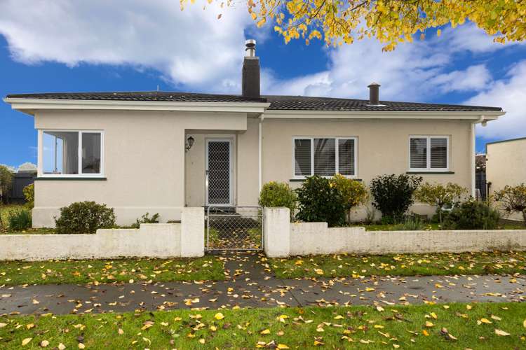 400 Sylvan Road Parkvale_15