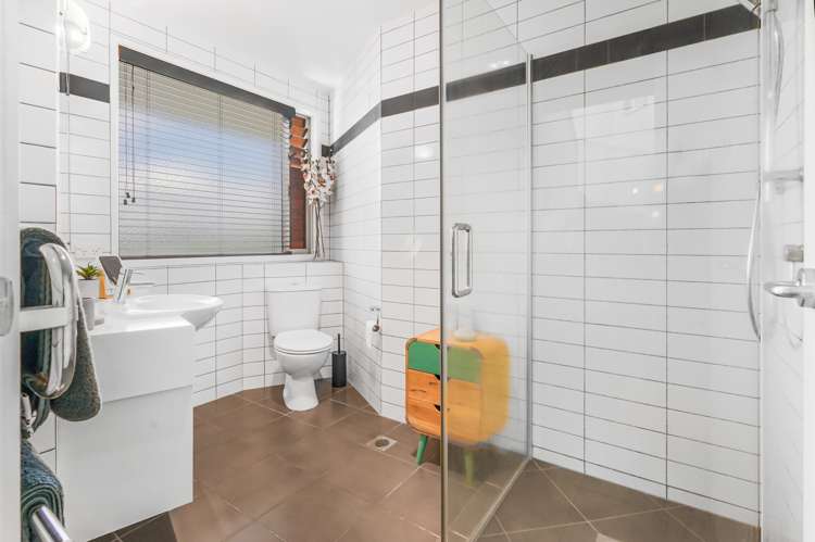 44c Anglesea Street Hamilton Central_18