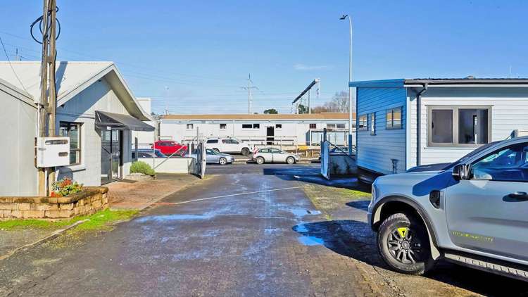 Address withheld Pukekohe_7