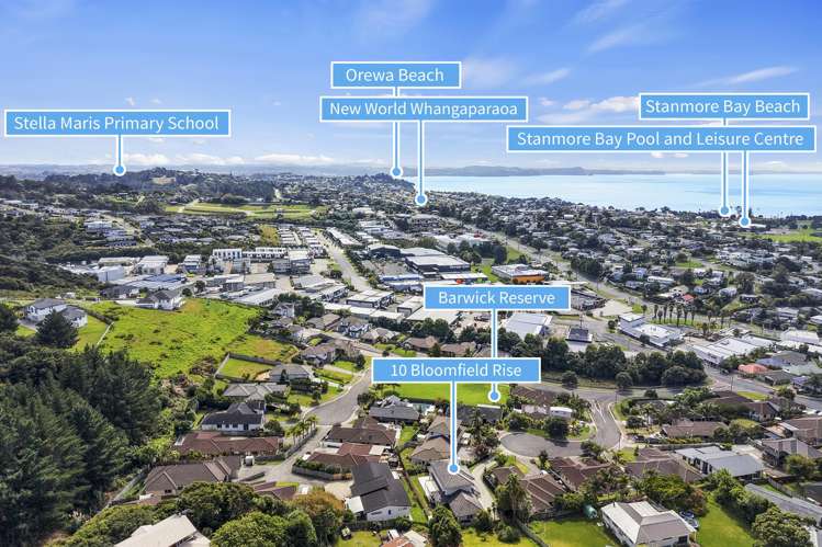 10 Bloomfield rise Stanmore Bay_22