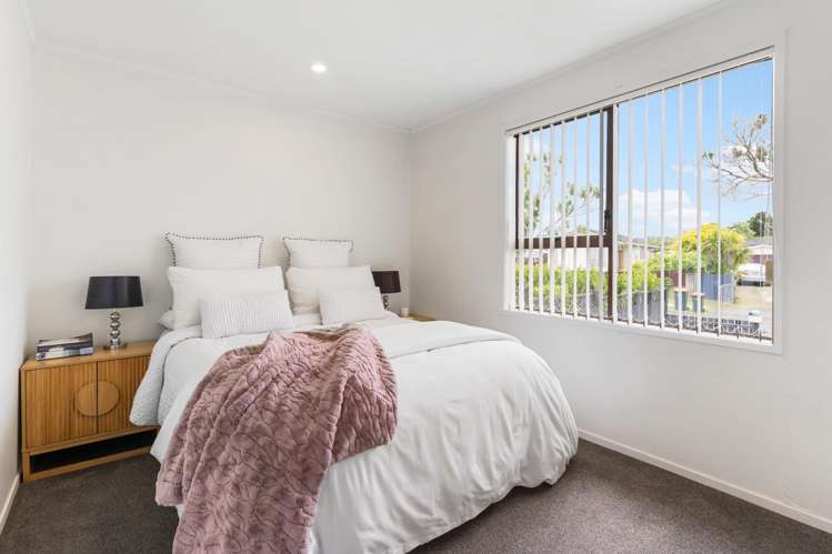 2/41 Balloch Street Randwick Park_18