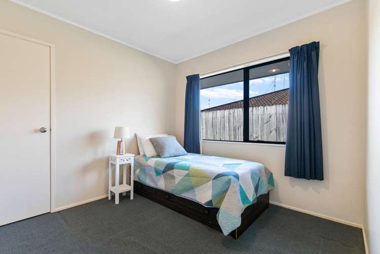 3/11 Settlement Road Papakura_7