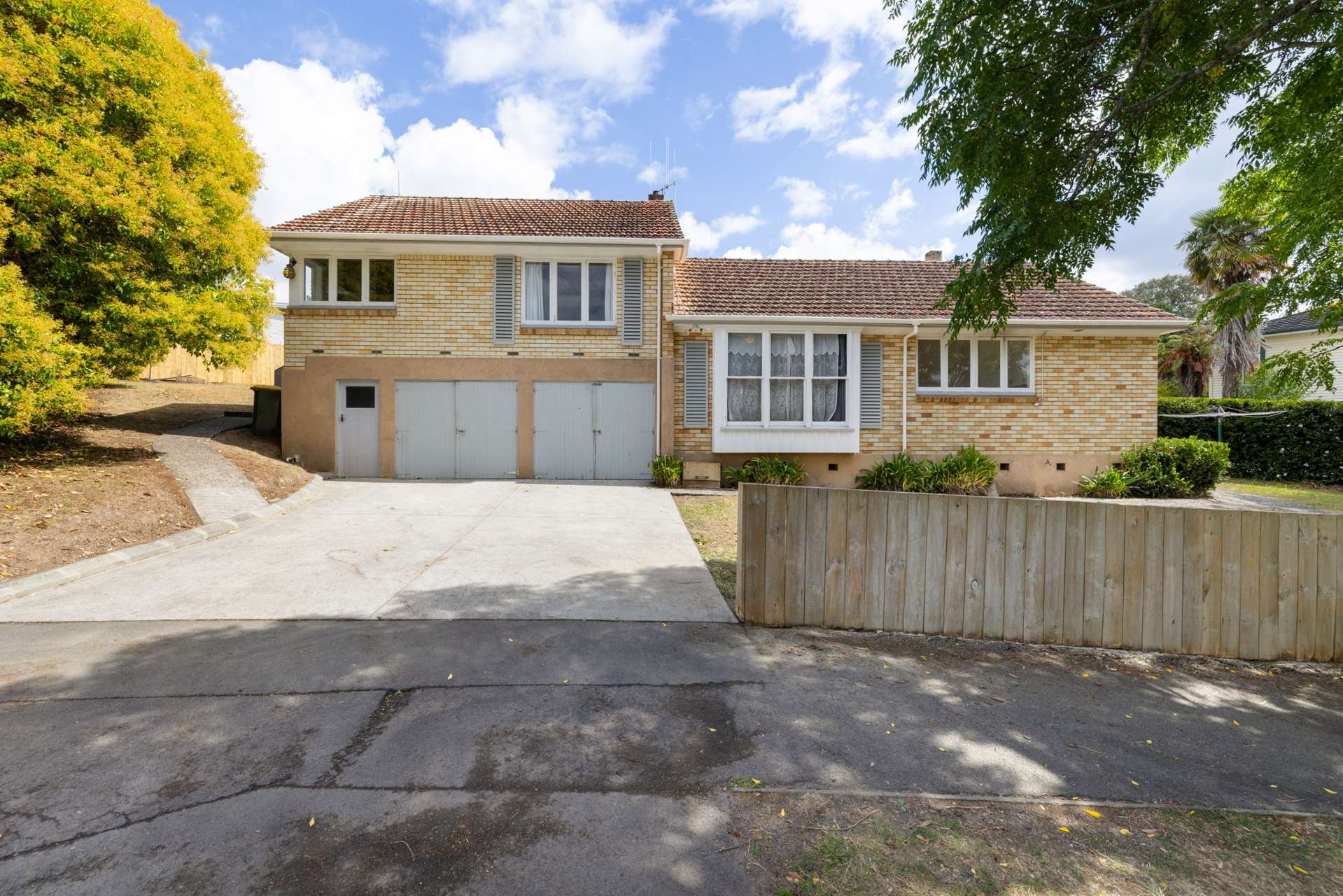 20 & 20A Horne Street Hamilton Central_0