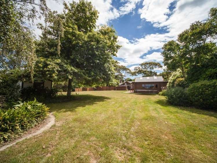 1104 Lockwood Road Kairanga_17