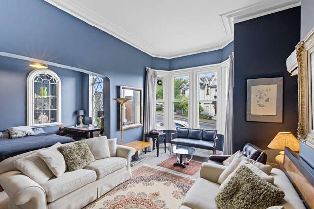 201 High Street Dunedin Central_2