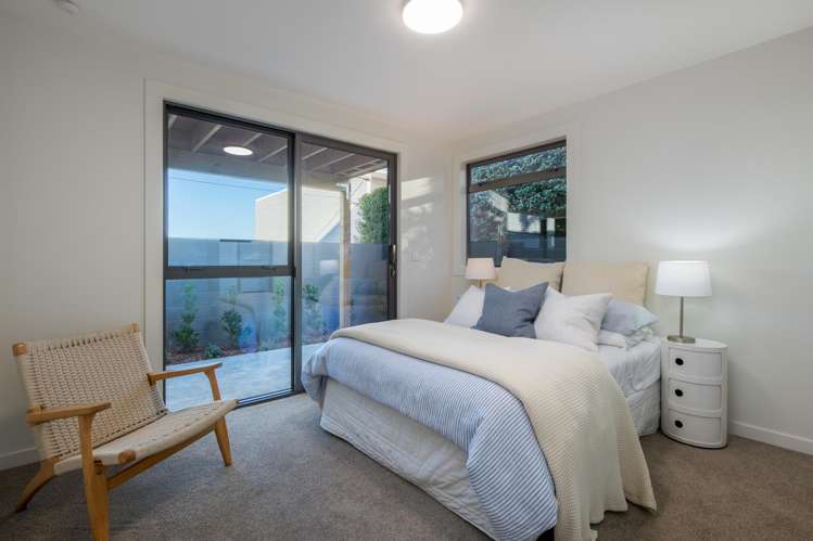 67B Castor Bay Road Castor Bay_29