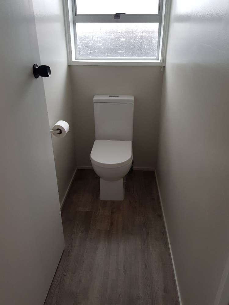 28b East Belt Rangiora_8