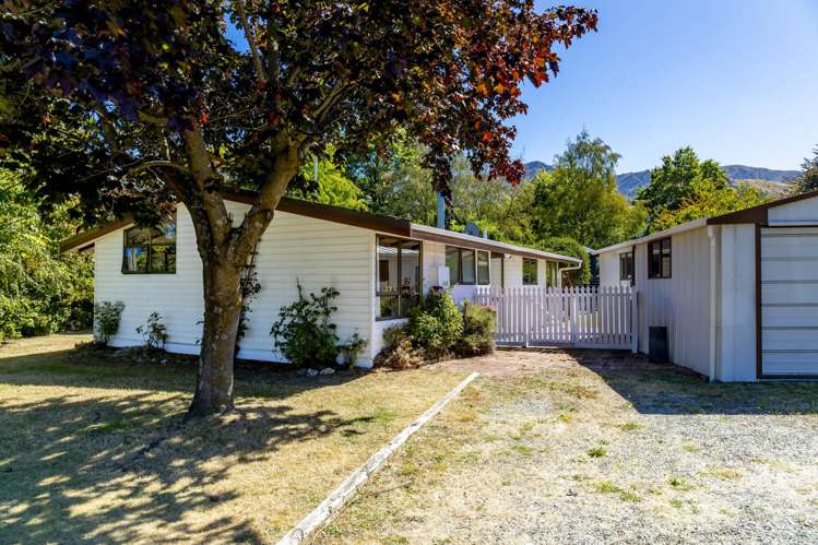 37 Adamson Drive Arrowtown_2