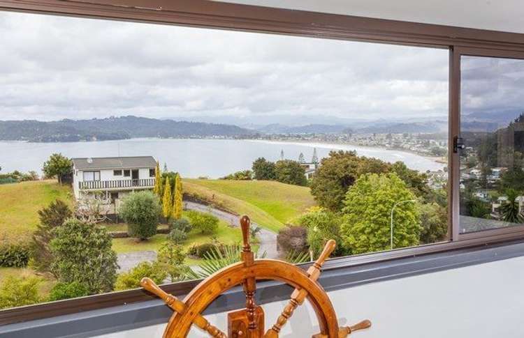 1 Pohutukawa Grove Whitianga_19