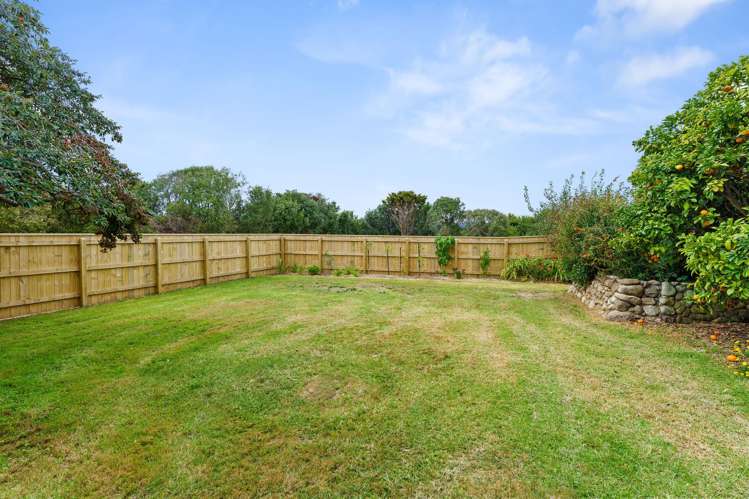 321 Te Horo Beach Road Te Horo_26