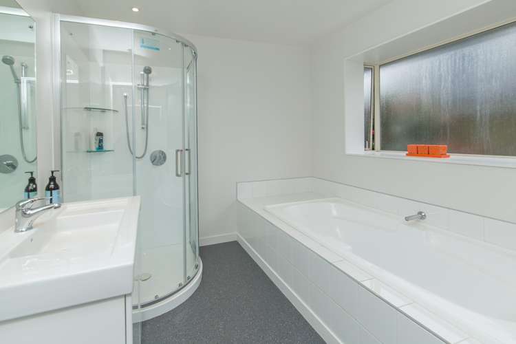 5 Edgewater Lane Halswell_11