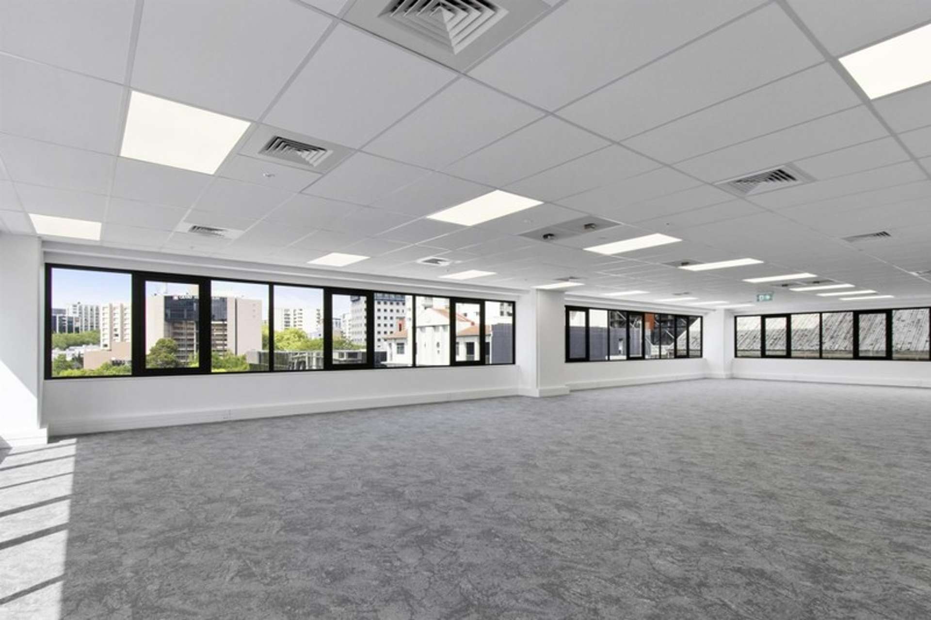 Suite 8B/44-52 Wellesley Street West Auckland Central_0