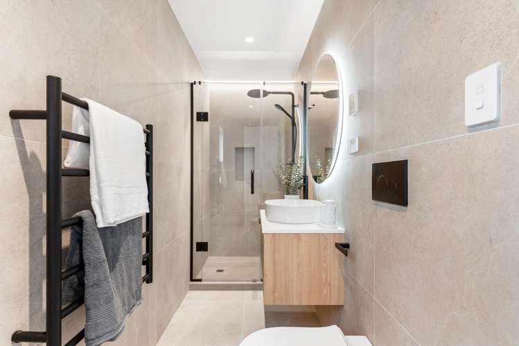 12A-D Ventnor Road Remuera_20
