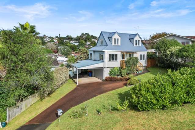 8 Tetrarch Place Totara Vale_3