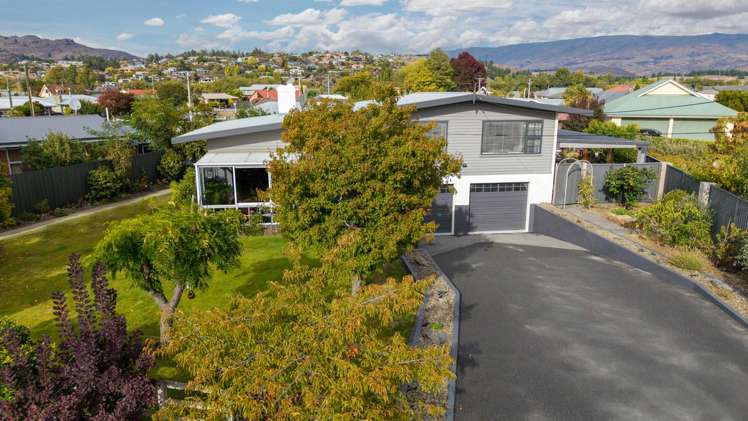 38 Ventry Street Alexandra_24