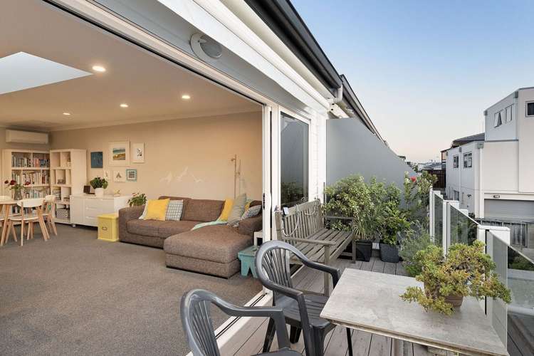 7/3 Leinster Avenue Mount Maunganui_12