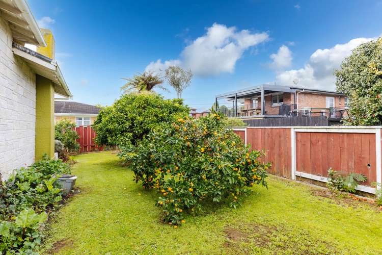 632 Bank Street Te Awamutu_25