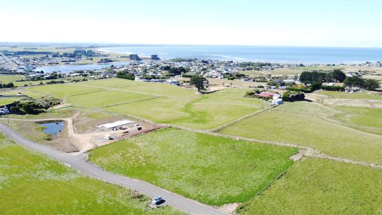 107 Milton Street Riverton_0