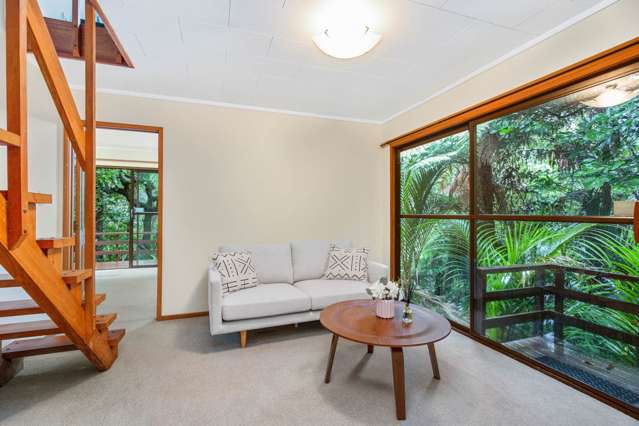 324 Huia Road Titirangi_4