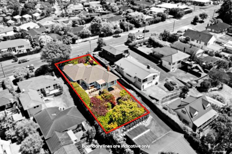 22 West Tamaki Road Saint Heliers_21