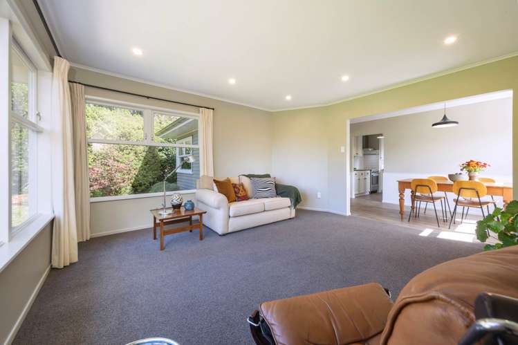 52 Hilling Street Titirangi_12